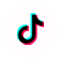 电话