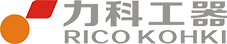 168体育亚洲官方入口