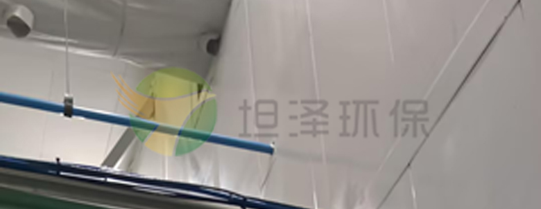 金佰利(南京)護(hù)理用品有限公司